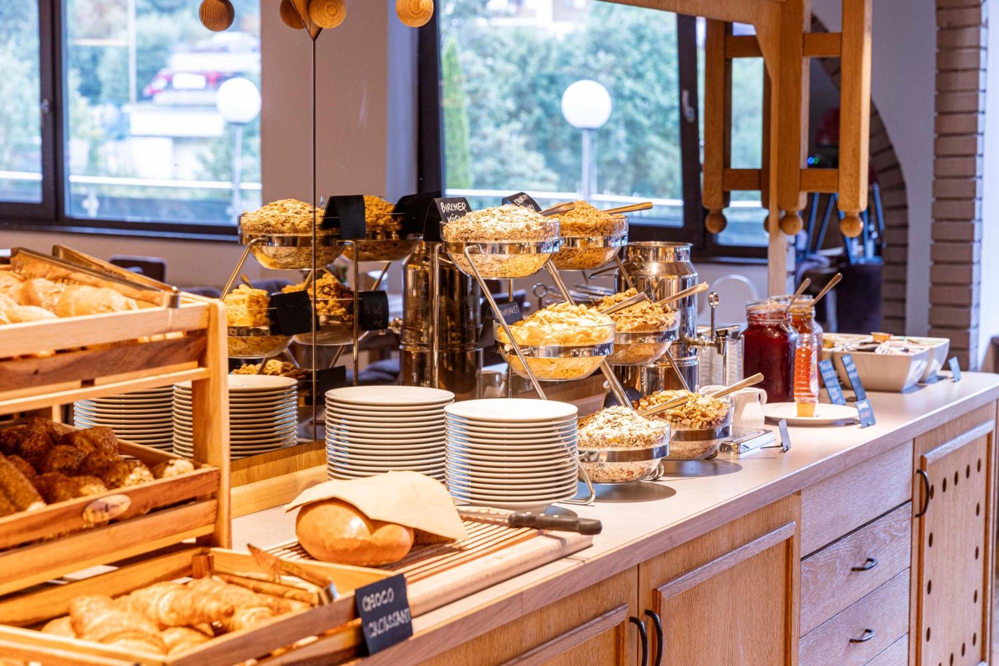 Saalbach Suites By Alps Resorts 외부 사진